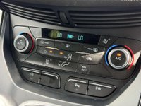 USED 2019 19 FORD KUGA 1.5 Kuga ST-Line 5dr Full Service History Sat Nav