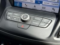 USED 2019 19 FORD KUGA 1.5 Kuga ST-Line 5dr Full Service History Sat Nav