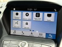 USED 2019 19 FORD KUGA 1.5 Kuga ST-Line 5dr Full Service History Sat Nav