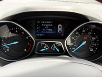 USED 2019 19 FORD KUGA 1.5 Kuga ST-Line 5dr Full Service History Sat Nav