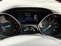 USED 2019 19 FORD KUGA 1.5 Kuga ST-Line 5dr Full Service History Sat Nav