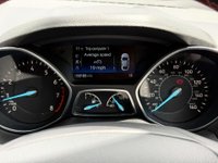 USED 2019 19 FORD KUGA 1.5 Kuga ST-Line 5dr Full Service History Sat Nav