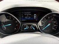 USED 2019 19 FORD KUGA 1.5 Kuga ST-Line 5dr Full Service History Sat Nav