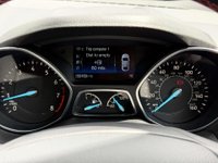 USED 2019 19 FORD KUGA 1.5 Kuga ST-Line 5dr Full Service History Sat Nav