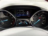 USED 2019 19 FORD KUGA 1.5 Kuga ST-Line 5dr Full Service History Sat Nav