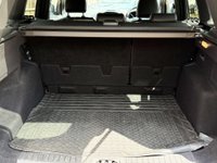 USED 2019 19 FORD KUGA 1.5 Kuga ST-Line 5dr Full Service History Sat Nav
