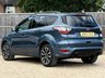 USED 2019 19 FORD KUGA 1.5 Kuga ST-Line 5dr Full Service History Sat Nav