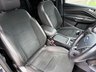 USED 2019 19 FORD KUGA 1.5 Kuga ST-Line 5dr Full Service History Sat Nav