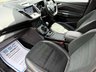 USED 2019 19 FORD KUGA 1.5 Kuga ST-Line 5dr Full Service History Sat Nav