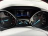 USED 2019 19 FORD KUGA 1.5 Kuga ST-Line 5dr Full Service History Sat Nav
