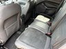 USED 2019 19 FORD KUGA 1.5 Kuga ST-Line 5dr Full Service History Sat Nav