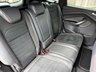 USED 2019 19 FORD KUGA 1.5 Kuga ST-Line 5dr Full Service History Sat Nav