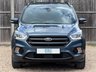 USED 2019 19 FORD KUGA 1.5 Kuga ST-Line 5dr Full Service History Sat Nav
