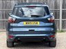 USED 2019 19 FORD KUGA 1.5 Kuga ST-Line 5dr Full Service History Sat Nav