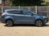 USED 2019 19 FORD KUGA 1.5 Kuga ST-Line 5dr Full Service History Sat Nav