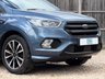 USED 2019 19 FORD KUGA 1.5 Kuga ST-Line 5dr Full Service History Sat Nav