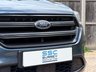 USED 2019 19 FORD KUGA 1.5 Kuga ST-Line 5dr Full Service History Sat Nav
