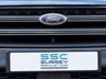 USED 2019 19 FORD KUGA 1.5 Kuga ST-Line 5dr Full Service History Sat Nav