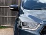 USED 2019 19 FORD KUGA 1.5 Kuga ST-Line 5dr Full Service History Sat Nav