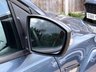 USED 2019 19 FORD KUGA 1.5 Kuga ST-Line 5dr Full Service History Sat Nav