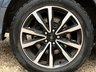 USED 2019 19 FORD KUGA 1.5 Kuga ST-Line 5dr Full Service History Sat Nav