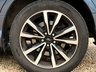 USED 2019 19 FORD KUGA 1.5 Kuga ST-Line 5dr Full Service History Sat Nav