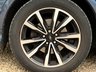 USED 2019 19 FORD KUGA 1.5 Kuga ST-Line 5dr Full Service History Sat Nav