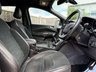 USED 2019 19 FORD KUGA 1.5 Kuga ST-Line 5dr Full Service History Sat Nav