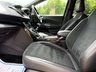 USED 2019 19 FORD KUGA 1.5 Kuga ST-Line 5dr Full Service History Sat Nav