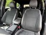 USED 2019 19 FORD KUGA 1.5 Kuga ST-Line 5dr Full Service History Sat Nav
