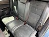 USED 2019 19 FORD KUGA 1.5 Kuga ST-Line 5dr Full Service History Sat Nav