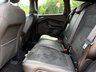 USED 2019 19 FORD KUGA 1.5 Kuga ST-Line 5dr Full Service History Sat Nav