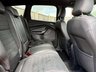 USED 2019 19 FORD KUGA 1.5 Kuga ST-Line 5dr Full Service History Sat Nav