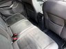 USED 2019 19 FORD KUGA 1.5 Kuga ST-Line 5dr Full Service History Sat Nav