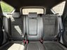 USED 2019 19 FORD KUGA 1.5 Kuga ST-Line 5dr Full Service History Sat Nav