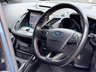 USED 2019 19 FORD KUGA 1.5 Kuga ST-Line 5dr Full Service History Sat Nav