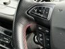USED 2019 19 FORD KUGA 1.5 Kuga ST-Line 5dr Full Service History Sat Nav