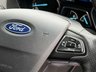 USED 2019 19 FORD KUGA 1.5 Kuga ST-Line 5dr Full Service History Sat Nav