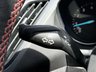 USED 2019 19 FORD KUGA 1.5 Kuga ST-Line 5dr Full Service History Sat Nav