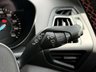 USED 2019 19 FORD KUGA 1.5 Kuga ST-Line 5dr Full Service History Sat Nav