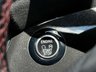 USED 2019 19 FORD KUGA 1.5 Kuga ST-Line 5dr Full Service History Sat Nav