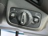 USED 2019 19 FORD KUGA 1.5 Kuga ST-Line 5dr Full Service History Sat Nav