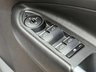 USED 2019 19 FORD KUGA 1.5 Kuga ST-Line 5dr Full Service History Sat Nav