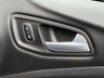 USED 2019 19 FORD KUGA 1.5 Kuga ST-Line 5dr Full Service History Sat Nav