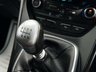 USED 2019 19 FORD KUGA 1.5 Kuga ST-Line 5dr Full Service History Sat Nav