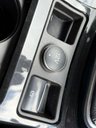 USED 2019 19 FORD KUGA 1.5 Kuga ST-Line 5dr Full Service History Sat Nav