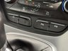 USED 2019 19 FORD KUGA 1.5 Kuga ST-Line 5dr Full Service History Sat Nav