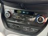 USED 2019 19 FORD KUGA 1.5 Kuga ST-Line 5dr Full Service History Sat Nav