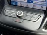 USED 2019 19 FORD KUGA 1.5 Kuga ST-Line 5dr Full Service History Sat Nav