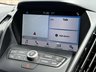 USED 2019 19 FORD KUGA 1.5 Kuga ST-Line 5dr Full Service History Sat Nav